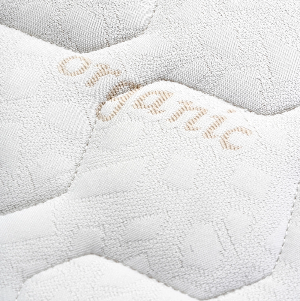Duolatex habmatrac - Image 2