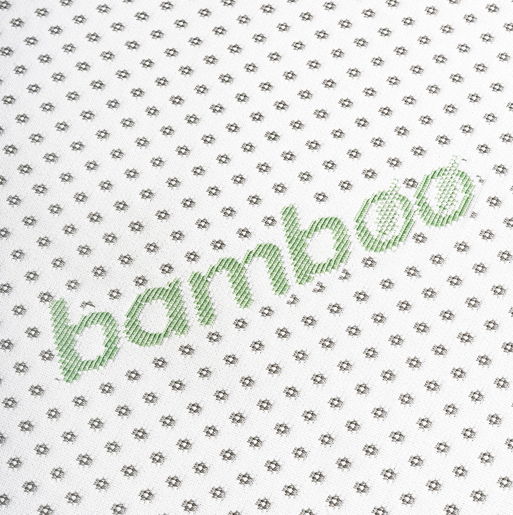 Memory habmatrac - Image 2