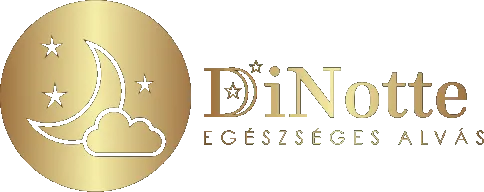 Dinotte logo