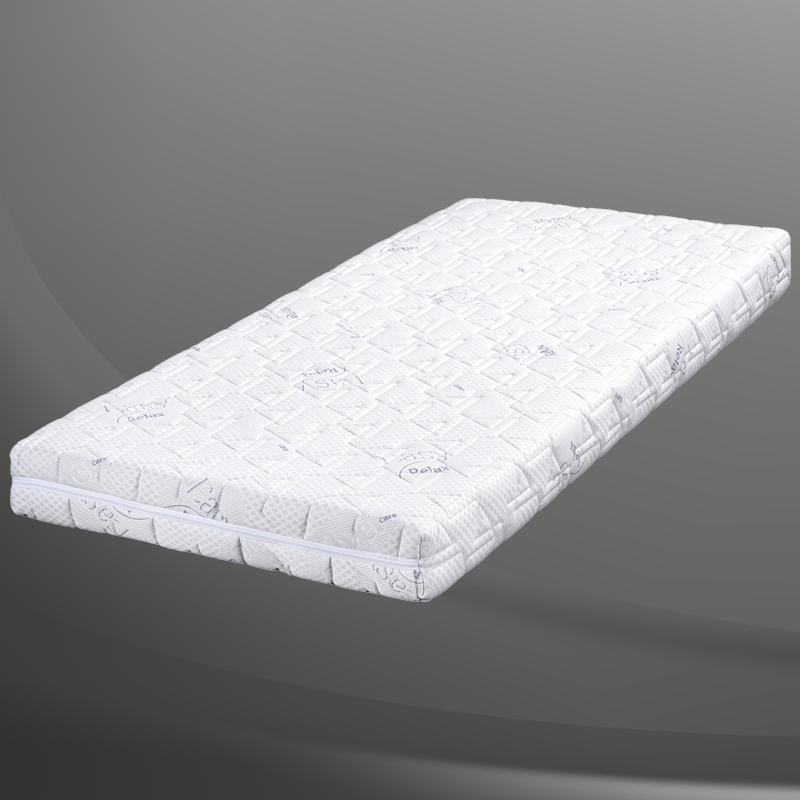 Latex habmatrac