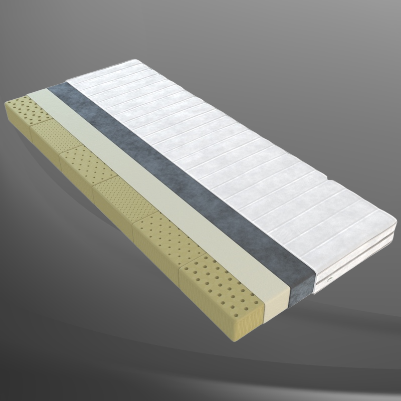 Latex habmatrac - Image 3