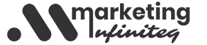 Marketing Infiniteq black