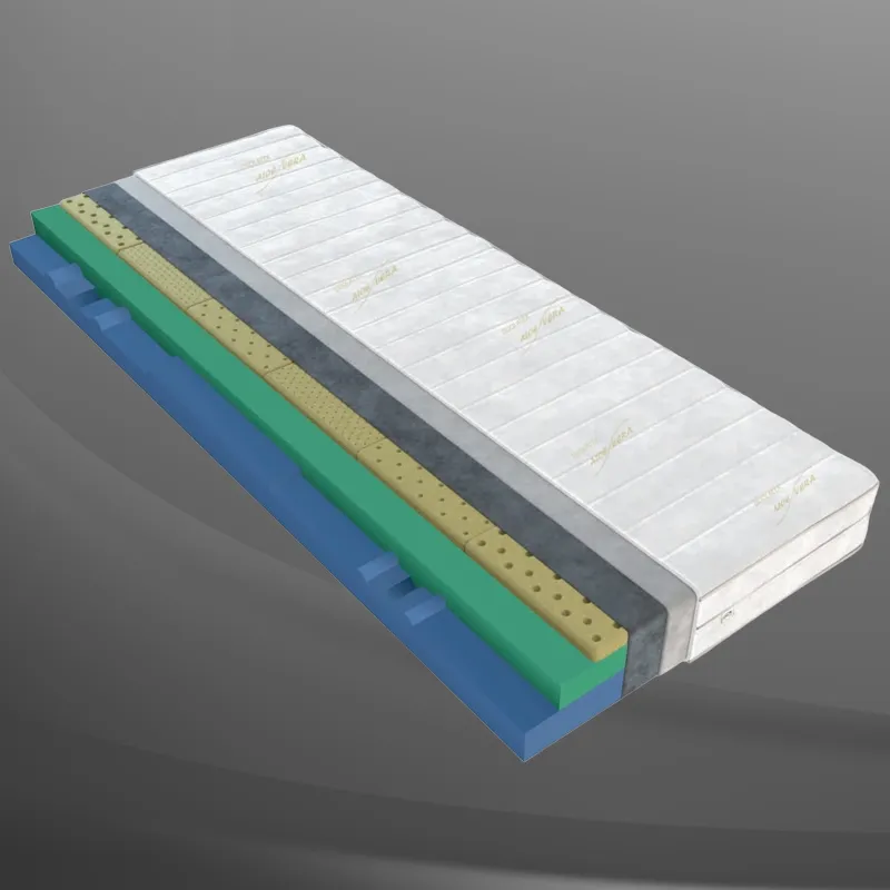Duolatex habmatrac - Image 3