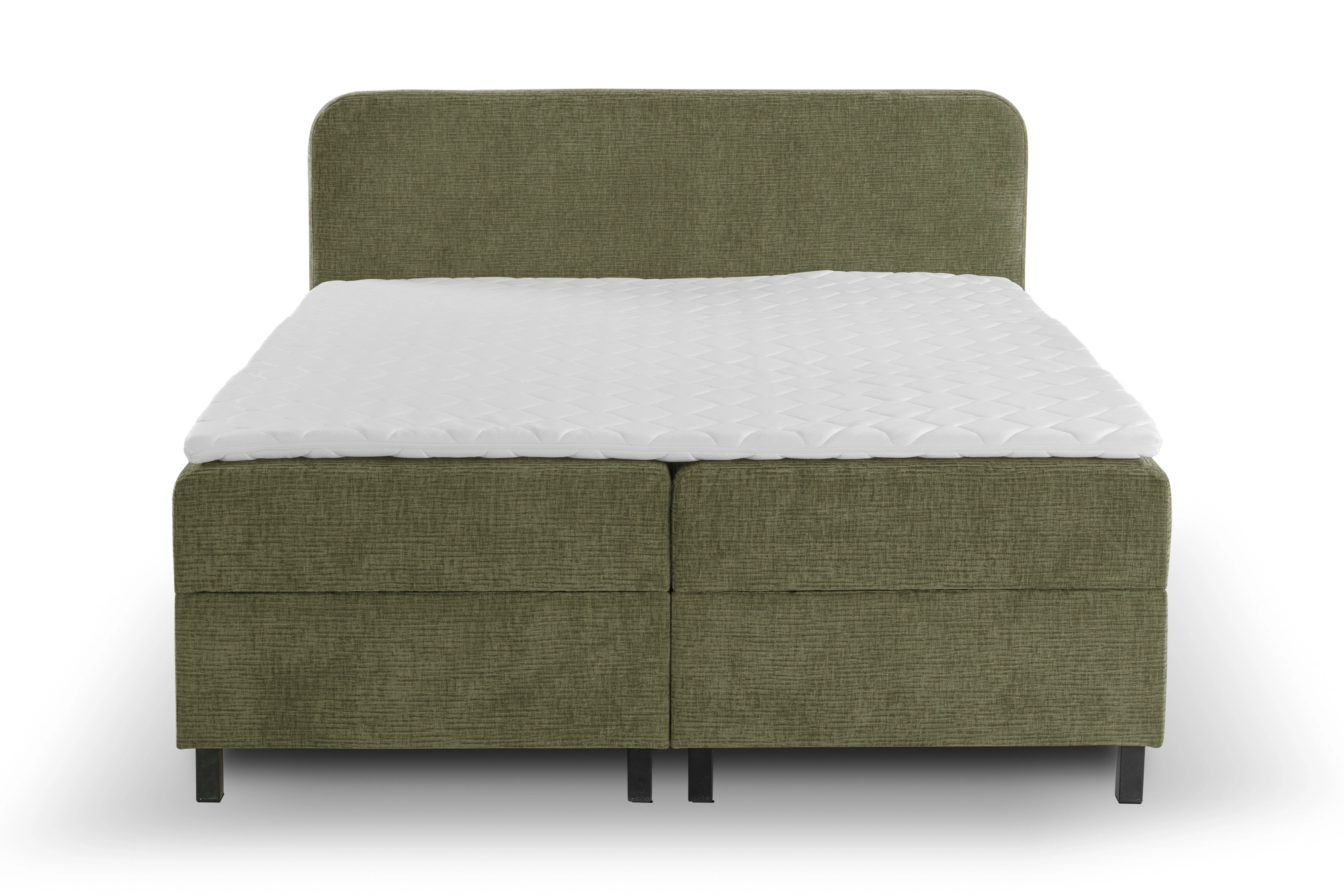 Velence boxspring ágy - Image 4