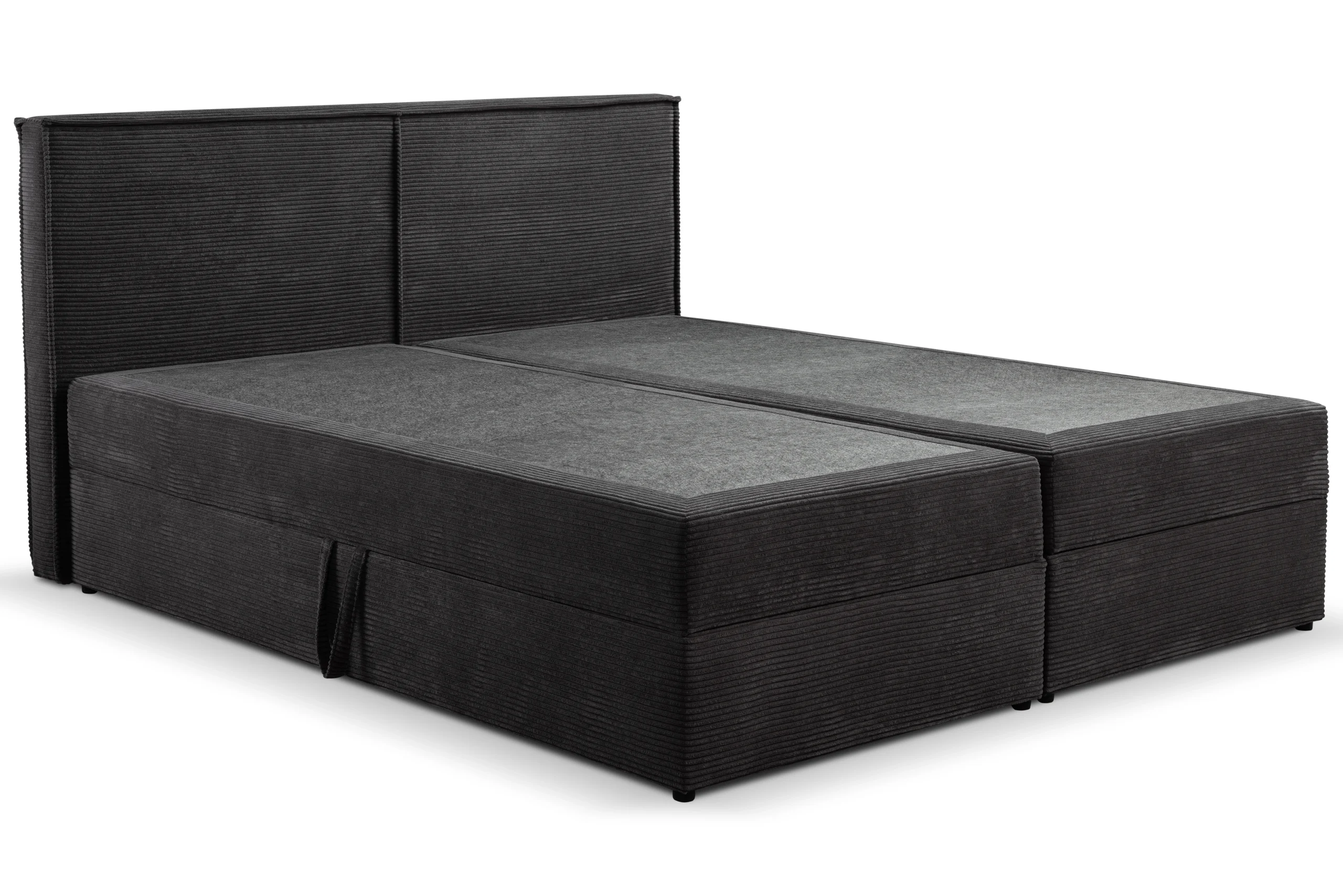 Ibiza boxspring ágy - Image 4