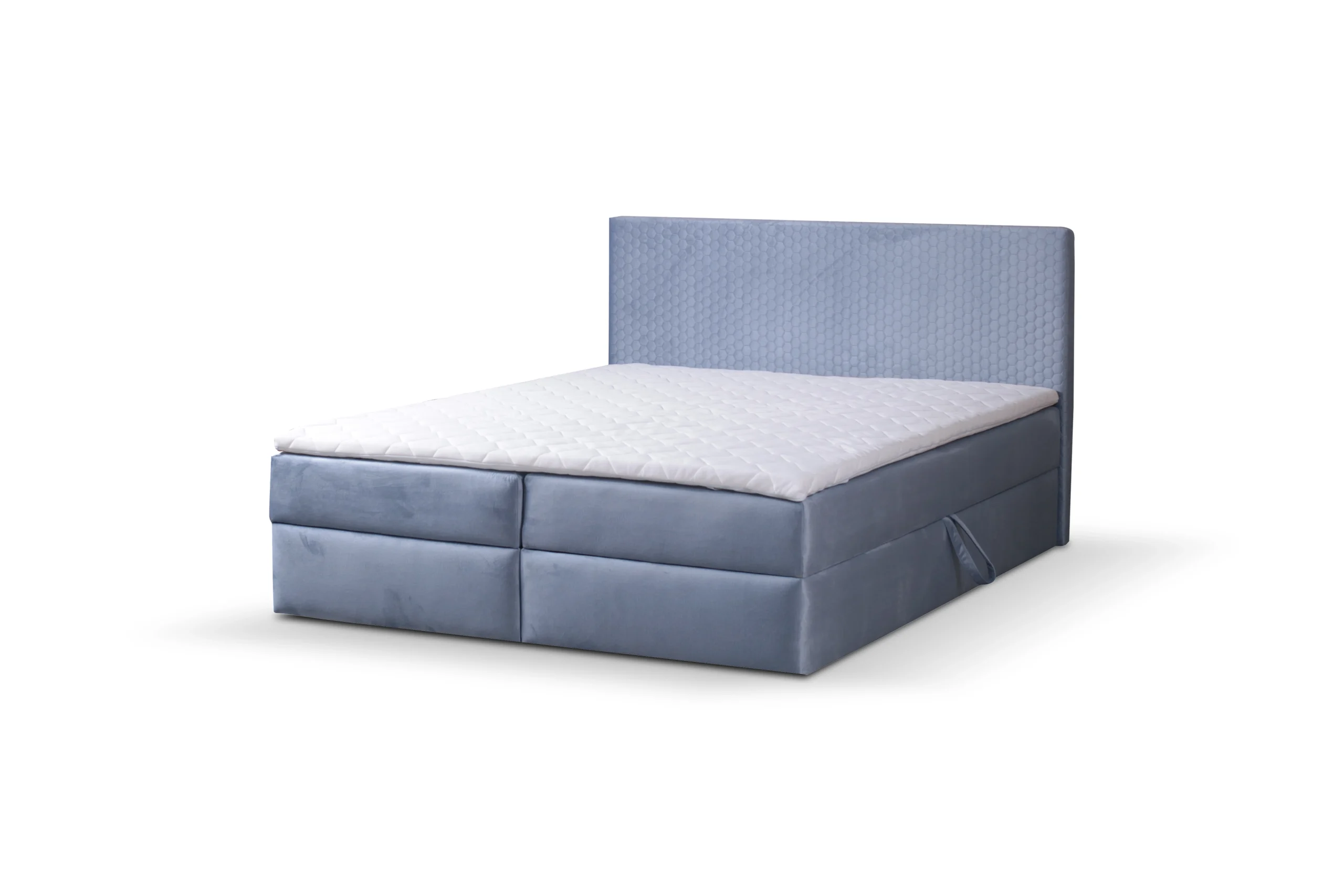 Lasa boxspring ágy - Image 3