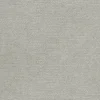 Avra 03