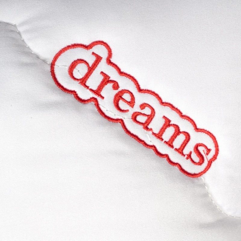 Latex Dreams párna - Image 2