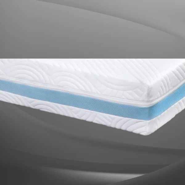 harmonyplus 11