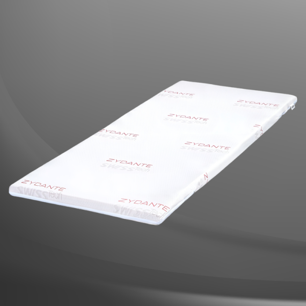 maxiflex2 v3