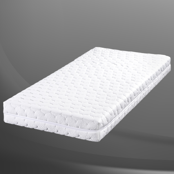 memoflex huzat v3