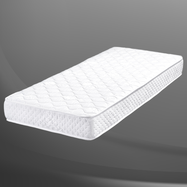 ortop v3