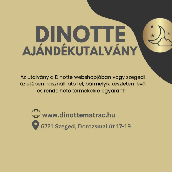 utalvány